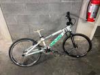 Meybo race fiets, Fietsen en Brommers, Ophalen