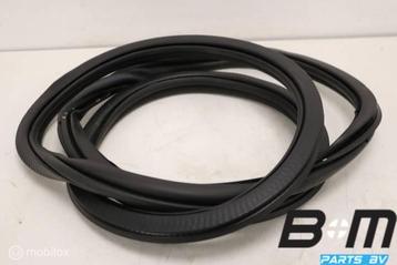 Portierrubber rechtsachter VW Polo 2G 2GS867914B beschikbaar voor biedingen