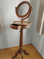 PETIT MEUBLE COIFFEUSE ou MAQUILLAGE, Huis en Inrichting, Tafels | Kaptafels, Ophalen