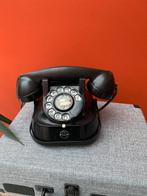 Téléphone des années 1950, Antiquités & Art, Enlèvement