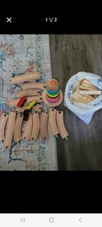 Speelgoed ikea, Kinderen en Baby's, Ophalen, Zo goed als nieuw