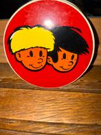 Jommeke / Filiberke, Verzamelen, Ophalen of Verzenden, Zo goed als nieuw, Overige typen