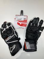 Alpinestars GP Plus R v2 Handschoenen, Motoren, Kleding | Motorkleding, Handschoenen, Alpinestars, Heren, Tweedehands