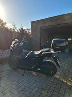 Te koop Scooter SYM, Ophalen, Zo goed als nieuw