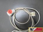 verlengkabel nr. 868, Caravans en Kamperen, Ophalen of Verzenden, Gebruikt