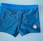 Maillot de bain cm cm 110/116, Enfants & Bébés, Maillots de bain pour enfants, Garçon, C&A, Enlèvement ou Envoi, Maillot de bain