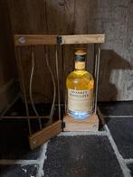 Monkey shoulder - bottle glorifier - lichtbakje, Ophalen of Verzenden, Zo goed als nieuw