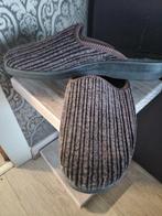 Herenpantoffels, Vêtements | Hommes, Chaussures, Neuf, Enlèvement ou Envoi, Brun, Pantoufles