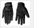 Nieuwe textiele motorhandschoenen, Ophalen of Verzenden, Nieuw met kaartje, Handschoenen