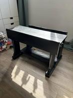 Bureau écolier à retaper, Huis en Inrichting, Bureaus, Ophalen