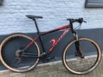 Mountenbike Scott, Fietsen en Brommers, Fietsen | Mountainbikes en ATB, Ophalen, Gebruikt, Heren, Overige merken