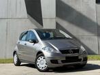AUTOMAAT* Mercedes-Benz A170 benzine, Auto's, Mercedes-Benz, Automaat, Particulier, Euro 4, A-Klasse