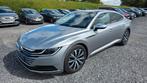VW Arteon 2.0 TDI Automaat, Auto's, Automaat, Arteon, Euro 6, USB