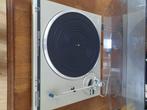 Platine sl-q210, Enlèvement ou Envoi, Utilisé, Platine, Technics