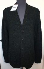 Heren cardigan Essentiel Antwerp,maat S.Nieuw, Ophalen of Verzenden, Nieuw, Maat 46 (S) of kleiner