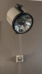 Waldmann medische lamp, Ophalen, Zo goed als nieuw