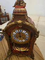 Oude horloge, Antiek en Kunst, Ophalen of Verzenden