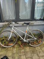 Peugeot Mixte Bretagne, Fietsen en Brommers, Ophalen