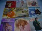 LOT - LPS - MEER DAN 50 STUKS, Cd's en Dvd's, Ophalen of Verzenden, Zo goed als nieuw