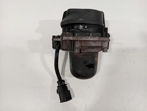 LUCHTPOMP VERING Porsche Cayenne (9PA) (7L5959253A), Auto-onderdelen, Ophanging en Onderstel, Porsche, Gebruikt