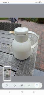 Thermos EMSA, Caravanes & Camping, Camping-car Accessoires, Enlèvement ou Envoi, Utilisé