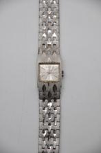 dames horloge Jomar - 17 jewels, Ophalen of Verzenden