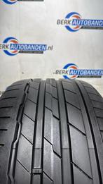 2x Hankook Ventus S1 Evo3 * (DEMO) 255/40 R19 100Y 255/40/19, Auto-onderdelen, 19 inch, Gebruikt, 255 mm, Ophalen of Verzenden