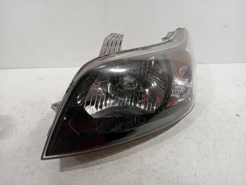 KOPLAMP LINKS Chevrolet USA Aveo (250) (01-2008/12-2011) beschikbaar voor biedingen