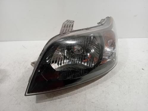 KOPLAMP LINKS Chevrolet USA Aveo (250) (01-2008/12-2011), Auto-onderdelen, Verlichting, Chevrolet, Gebruikt
