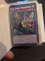 Cartes de jeux, Hobby en Vrije tijd, Verzamelkaartspellen | Yu-gi-Oh!, Ophalen, Zo goed als nieuw