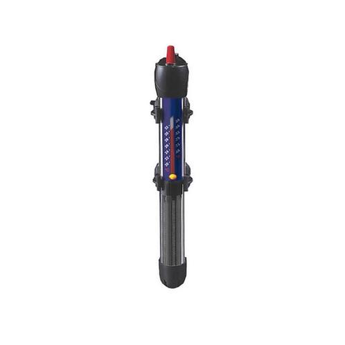 Aquarium Heater | 100 watt, Dieren en Toebehoren, Vissen | Aquaria en Toebehoren, Nieuw, Ophalen of Verzenden