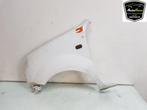 SPATBORD LINKS VOOR Kangoo Express (FC) (|7751691052|), Auto-onderdelen, Gebruikt, Links, Renault, Spatbord