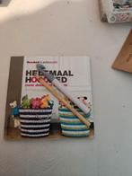 Hobby, Hobby en Vrije tijd, Ophalen