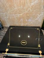 Cuisinière à gaz et four Zanussi, Electroménager, Enlèvement, Utilisé, Encastré, Four