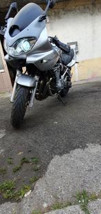 Suzuki Bandit 600 S, Motos, Motos | Suzuki, 600 cm³, 4 cylindres, Particulier, Tourisme