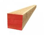 Nouveaux sifflets de pente pour plateforme, Ophalen, Nieuw, 50 mm of meer, 300 cm of meer