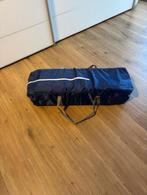 Kinderreisbed met toebehoren, Kinderen en Baby's, Babywiegjes en Ledikanten, Ophalen