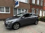 Hyundai i20 1.0i! Nieuwstaat* Airco*Camera*Navi* Garantie!, Autos, Achat, 998 cm³, Euro 6, Entreprise