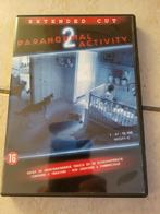 Paranormal Activity 2, Comme neuf, Enlèvement ou Envoi