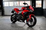 BUELL 1125 CR, Motoren, Motoren | Buell, 2 cilinders, Bedrijf, 1125 cc, Sport