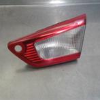 ACHTERLICHT RECHTS Mitsubishi Colt CZC (01-2006/07-2009), Gebruikt, Mitsubishi