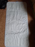 Aerosleep, Ophalen, Zo goed als nieuw