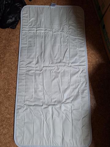 Aerosleep  beschikbaar voor biedingen