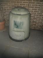 Compostvat, Tuin en Terras, Aarde en Mest, Ophalen of Verzenden