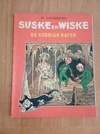 oude suske en wiske, Ophalen of Verzenden, Zo goed als nieuw