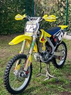 Suzuki RMZ 250, Motoren, Motoren | Suzuki, Particulier, Crossmotor, 249 cc, 1 cilinder