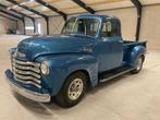 Chevrolet 3100 Oldtimer V8, Auto's, Oldtimers, Automaat, Chevrolet, Overige brandstoffen, Bedrijf