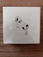 Air pods 3eme generation, Enlèvement, Comme neuf