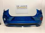 FORD PUMA ST LINE ACHTERBUMPER BUMPER 6 PDC L1TB-17906, Gebruikt, Achter, Ford, Bumper