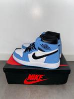 Air Jordan 1 Retro High OG UNISEX maat 40, Kleding | Heren, Schoenen, Ophalen, Nieuw, Sneakers, Nike Jordan